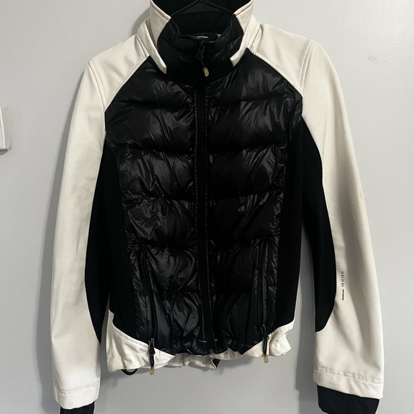 Halifax Traders Jackets & Coats Halifax Light Weight Winter Jacket